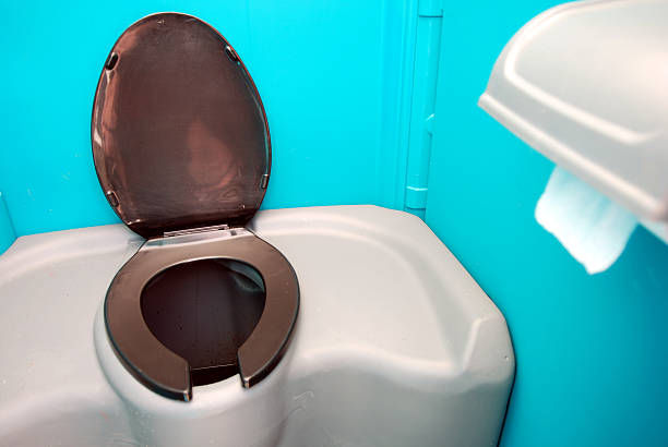 Best Event porta potty rental  in Lake City, PA