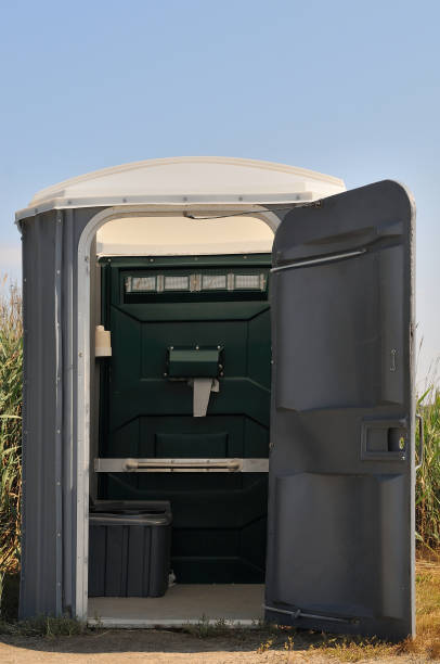 Best Wedding porta potty rental  in Lake City, PA